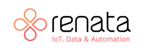 Industrial IOT Solution