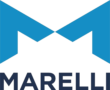 Marelli