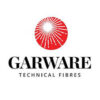 Garware